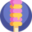Ice cream icon 64x64