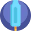 Ice cream icon 64x64