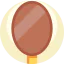 Ice cream icon 64x64