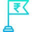 Goal icon 64x64