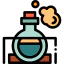 Alchemy icon 64x64