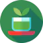 Tea アイコン 64x64