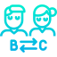 Transfer icon 64x64
