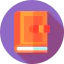 Grimoire アイコン 64x64
