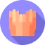 Prayer アイコン 64x64
