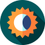 Eclipse icon 64x64