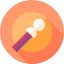 Drum アイコン 64x64