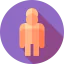 Growth アイコン 64x64