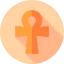 Ankh icon 64x64