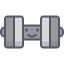 Weight icon 64x64
