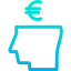 Euro icon 64x64