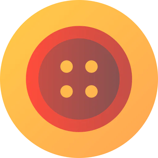Button icon