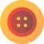 Button 图标 64x64