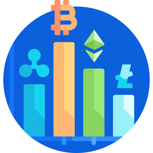 Analytics icon