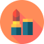 Lipstick icon 64x64