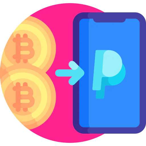 Payment method biểu tượng