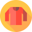 T shirt icon 64x64