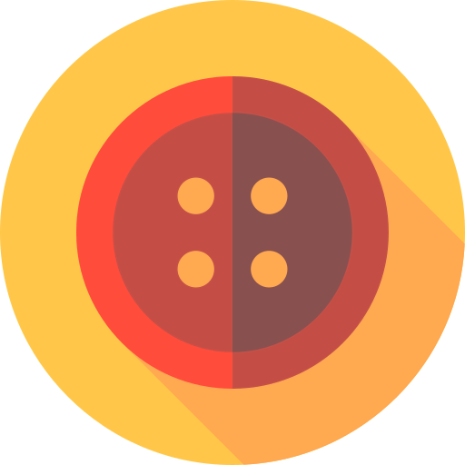 Button icon