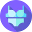 Underwear icon 64x64