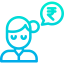 Conversation icon 64x64