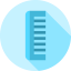 Comb icon 64x64