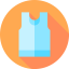 Sleeveless icon 64x64