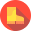 Boots icon 64x64
