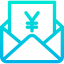 Invoice icon 64x64