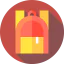 Backpack icon 64x64