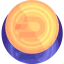 Dash icon 64x64