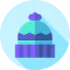 Beanie icon 64x64