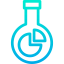 Analytics icon 64x64