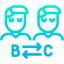 Transfer icon 64x64