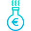 Flask icon 64x64