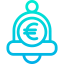 Notification icon 64x64