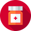 Medicine icon 64x64