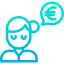 Conversation icon 64x64