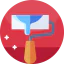 Paint roller icon 64x64