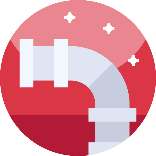 Pipe icon