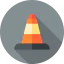 Cone icon 64x64