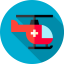Helicopter icon 64x64