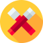 Flare icon 64x64