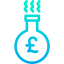 Flask icon 64x64