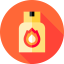 Gel icon 64x64