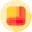 Blanket icon 64x64