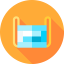 Mask icon 64x64