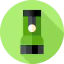 Flashlight icon 64x64