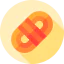 Rope icon 64x64