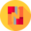 Axes icon 64x64
