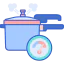 Cooking icon 64x64